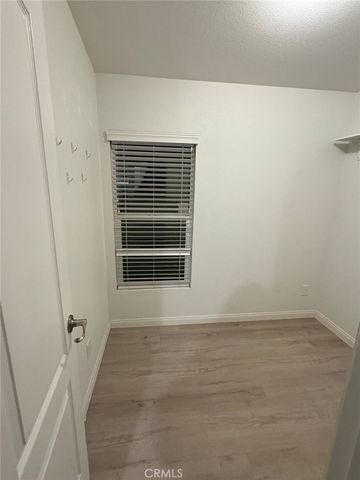 19548 E Cypress st 2, Covina, CA 91724