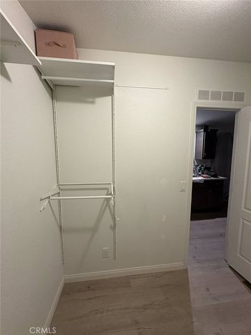 19548 E Cypress st 2, Covina, CA 91724