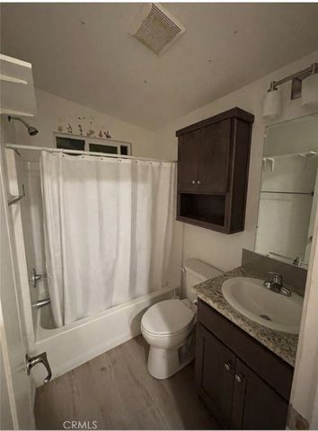 19548 E Cypress st 2, Covina, CA 91724
