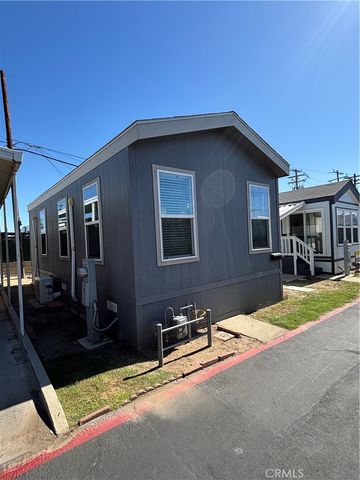 19548 E Cypress st 2, Covina, CA 91724