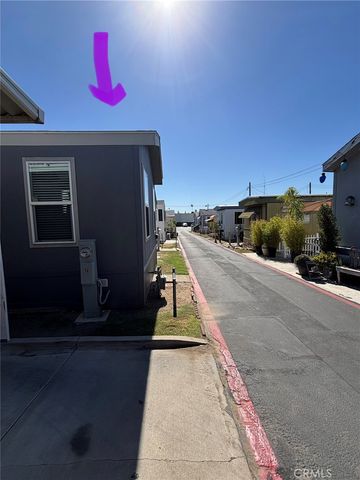19548 E Cypress st 2, Covina, CA 91724