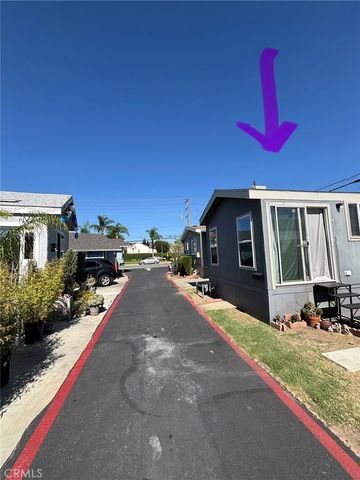 19548 E Cypress st 2, Covina, CA 91724