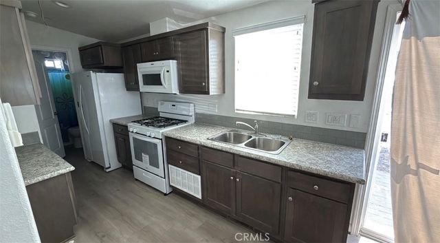 19548 E Cypress st 2, Covina, CA 91724