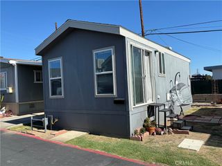 19548 E Cypress st 2, Covina, CA 91724