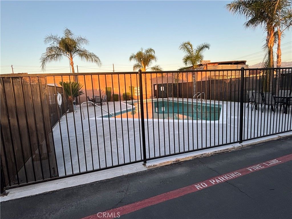 19548 E Cypress st 2, Covina, CA 91724 — photo 3