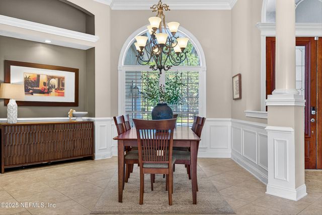 365 N LOMBARDY Loop, St. Johns, FL 32259