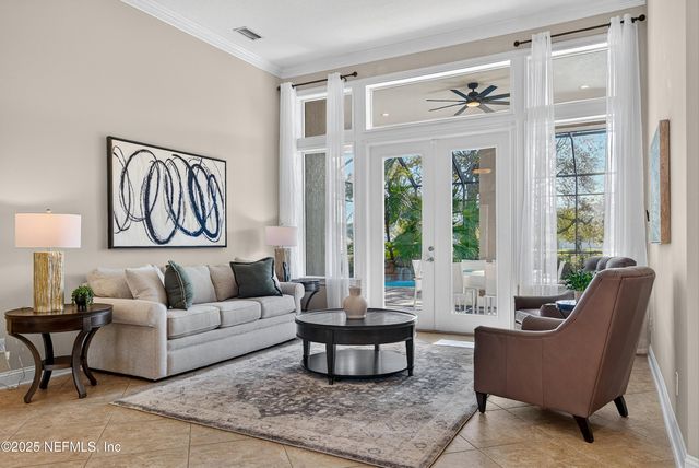 365 N LOMBARDY Loop, St. Johns, FL 32259