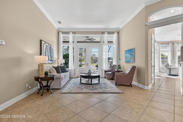 365 N LOMBARDY Loop, St. Johns, FL 32259