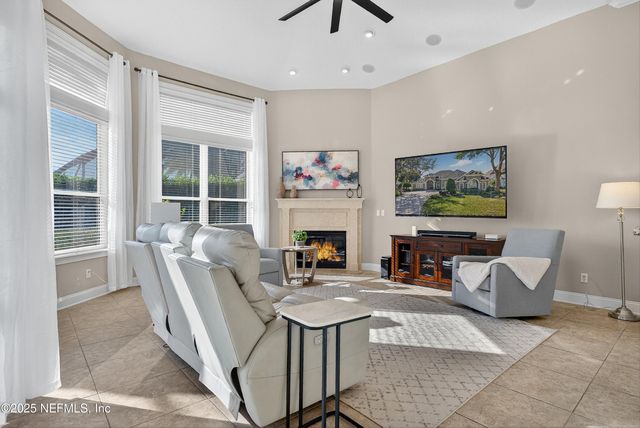 365 N LOMBARDY Loop, St. Johns, FL 32259