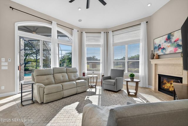 365 N LOMBARDY Loop, St. Johns, FL 32259