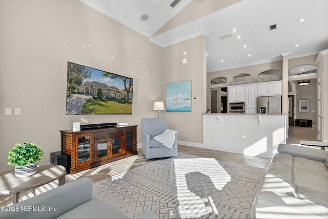 365 N LOMBARDY Loop, St. Johns, FL 32259