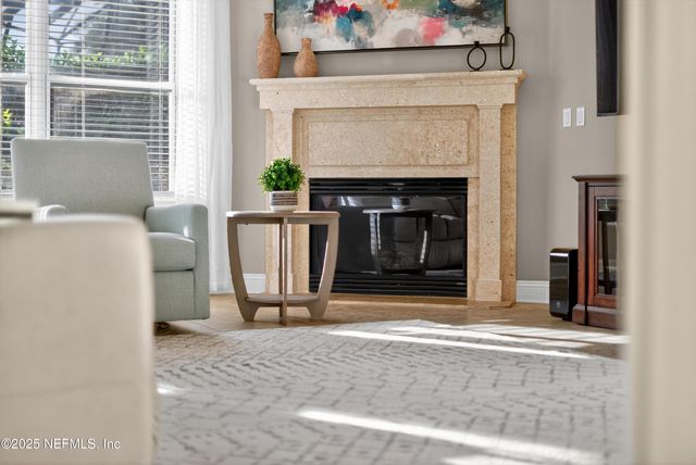 365 N LOMBARDY Loop, St. Johns, FL 32259