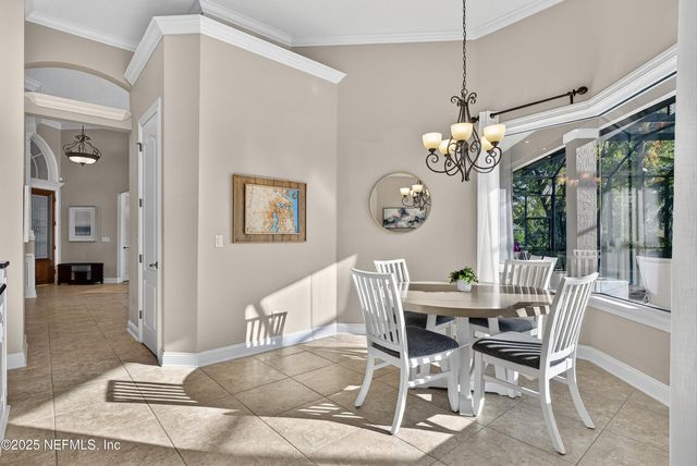 365 N LOMBARDY Loop, St. Johns, FL 32259