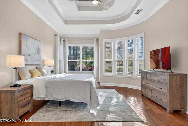 365 N LOMBARDY Loop, St. Johns, FL 32259