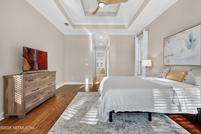 365 N LOMBARDY Loop, St. Johns, FL 32259