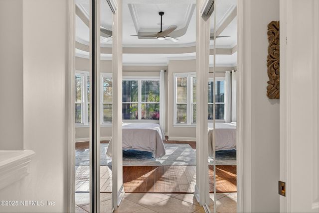 365 N LOMBARDY Loop, St. Johns, FL 32259