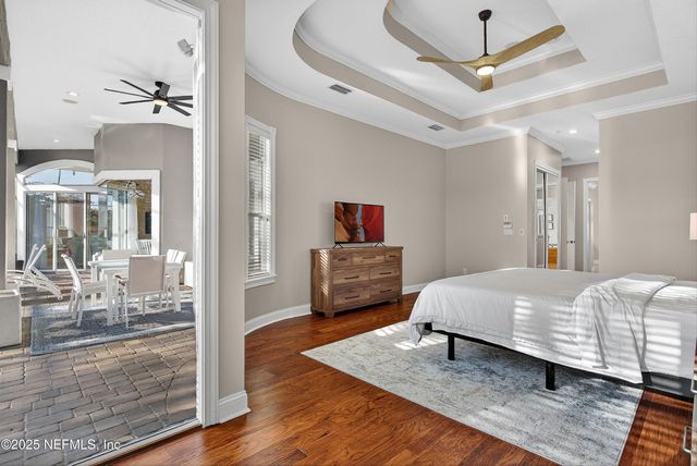 365 N LOMBARDY Loop, St. Johns, FL 32259