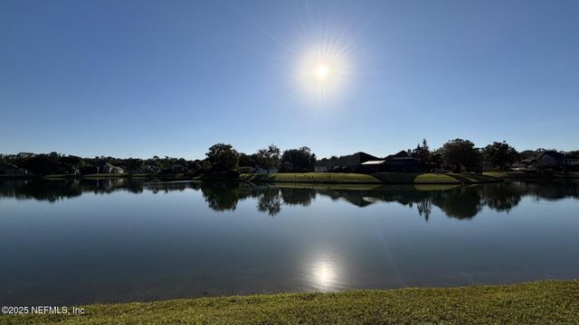 365 N LOMBARDY Loop, St. Johns, FL 32259