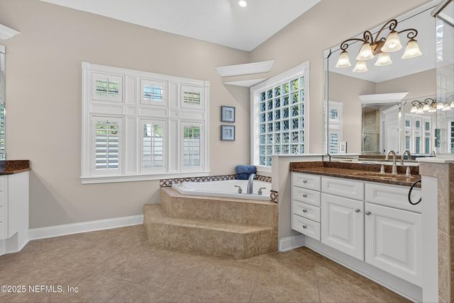 365 N LOMBARDY Loop, St. Johns, FL 32259