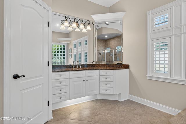 365 N LOMBARDY Loop, St. Johns, FL 32259