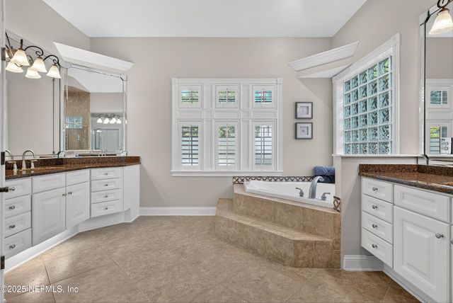 365 N LOMBARDY Loop, St. Johns, FL 32259