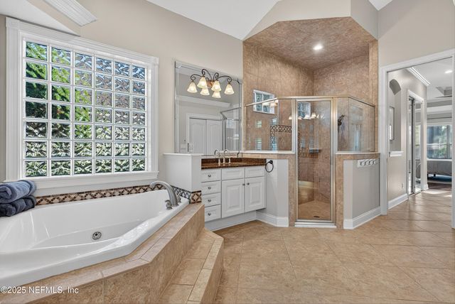 365 N LOMBARDY Loop, St. Johns, FL 32259