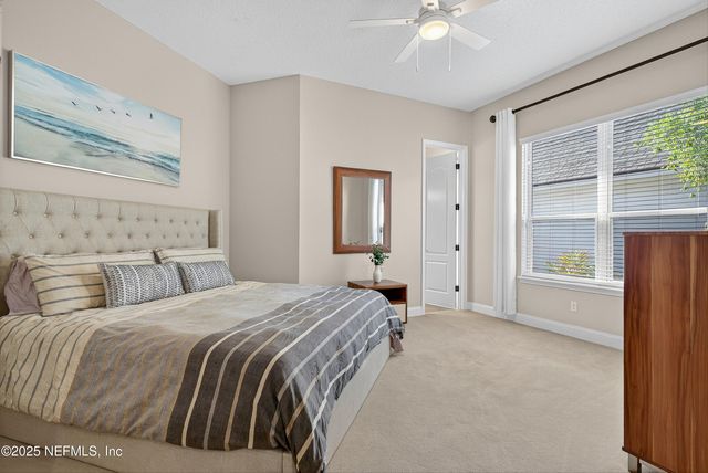 365 N LOMBARDY Loop, St. Johns, FL 32259