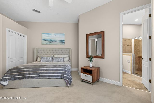 365 N LOMBARDY Loop, St. Johns, FL 32259