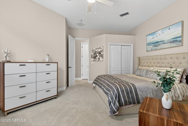 365 N LOMBARDY Loop, St. Johns, FL 32259