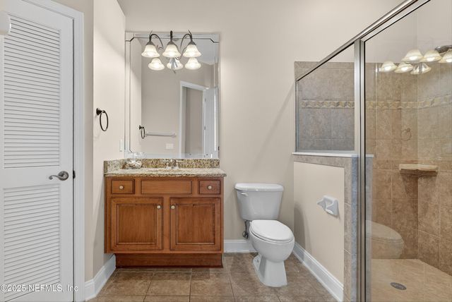 365 N LOMBARDY Loop, St. Johns, FL 32259