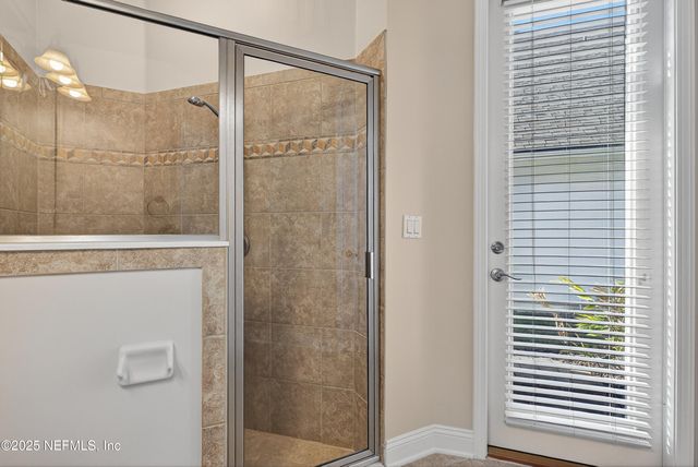 365 N LOMBARDY Loop, St. Johns, FL 32259