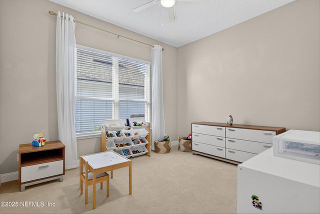 365 N LOMBARDY Loop, St. Johns, FL 32259