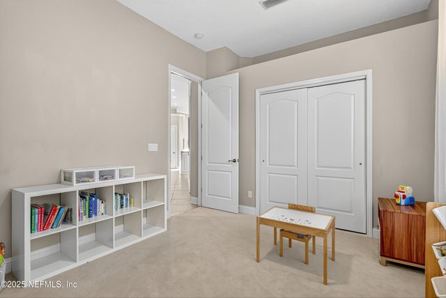 365 N LOMBARDY Loop, St. Johns, FL 32259