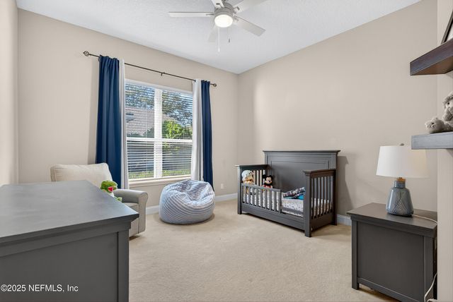 365 N LOMBARDY Loop, St. Johns, FL 32259