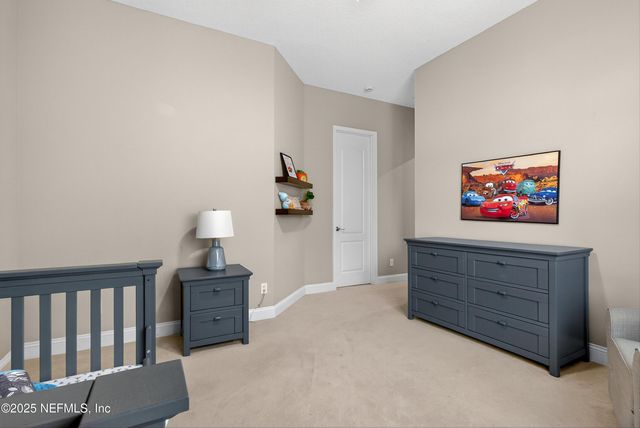 365 N LOMBARDY Loop, St. Johns, FL 32259