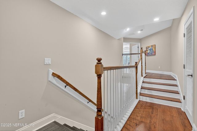 365 N LOMBARDY Loop, St. Johns, FL 32259