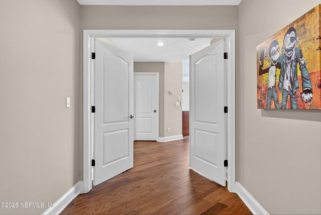 365 N LOMBARDY Loop, St. Johns, FL 32259