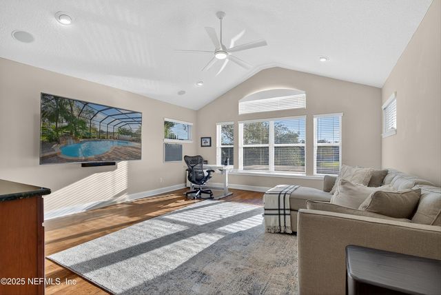 365 N LOMBARDY Loop, St. Johns, FL 32259