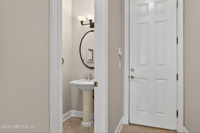 365 N LOMBARDY Loop, St. Johns, FL 32259