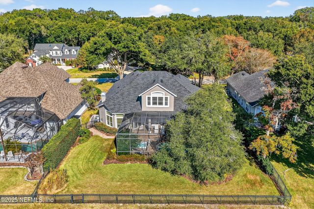 365 N LOMBARDY Loop, St. Johns, FL 32259