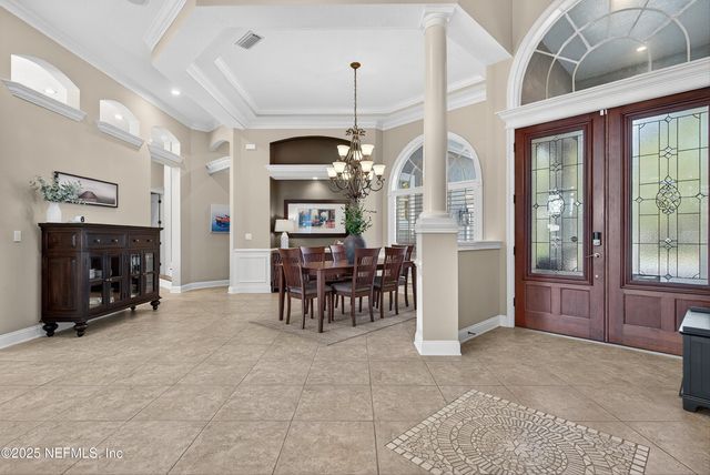 365 N LOMBARDY Loop, St. Johns, FL 32259