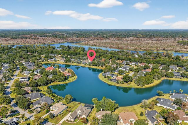 365 N LOMBARDY Loop, St. Johns, FL 32259