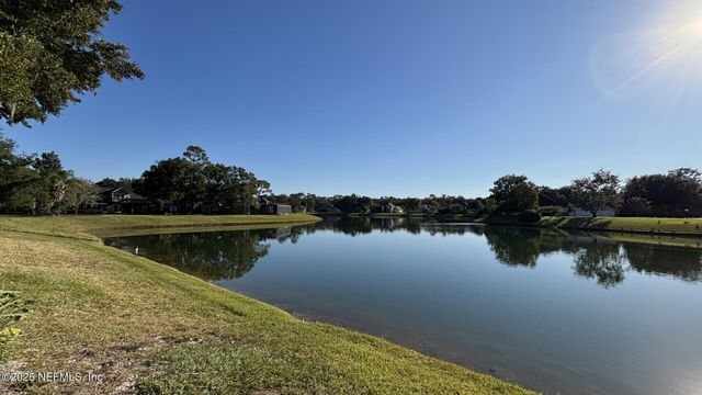 365 N LOMBARDY Loop, St. Johns, FL 32259