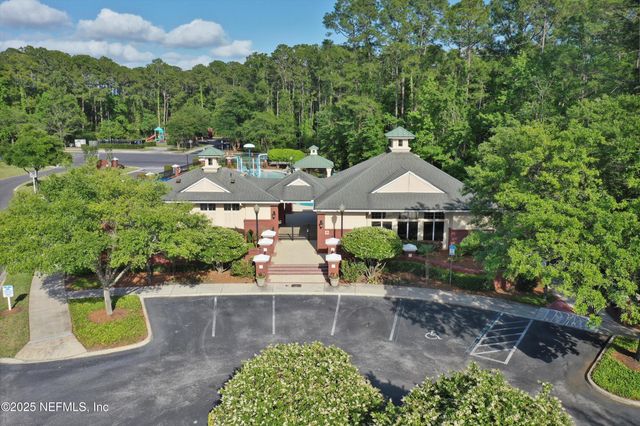 365 N LOMBARDY Loop, St. Johns, FL 32259