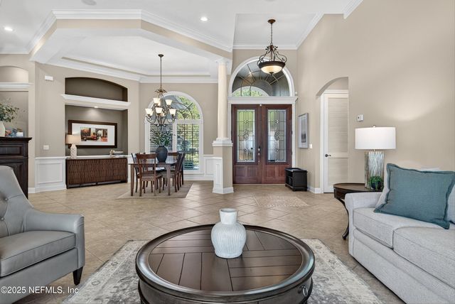 365 N LOMBARDY Loop, St. Johns, FL 32259