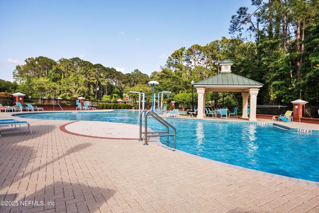 365 N LOMBARDY Loop, St. Johns, FL 32259