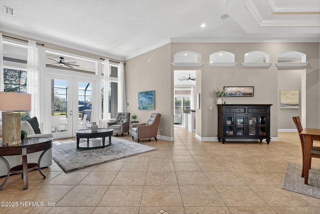 365 N LOMBARDY Loop, St. Johns, FL 32259