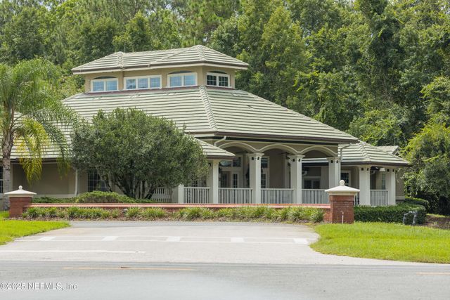 365 N LOMBARDY Loop, St. Johns, FL 32259