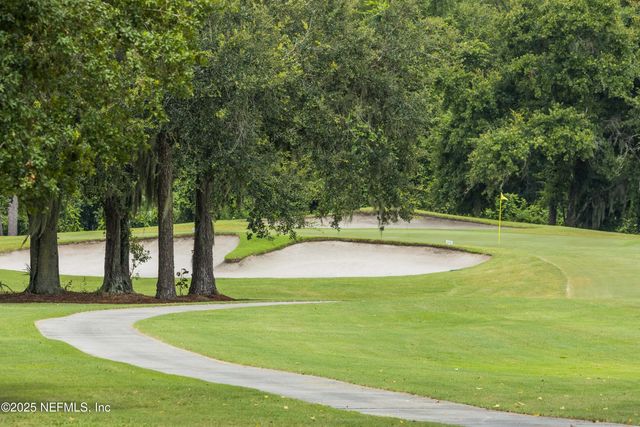 365 N LOMBARDY Loop, St. Johns, FL 32259