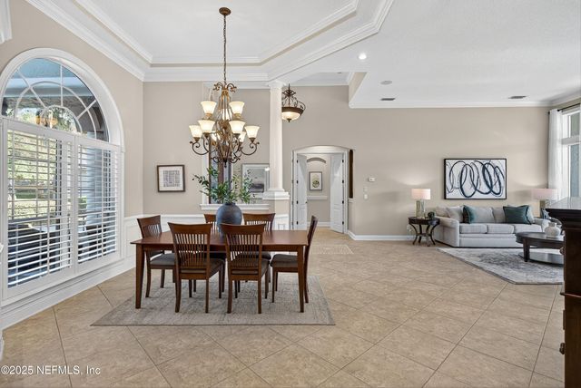 365 N LOMBARDY Loop, St. Johns, FL 32259